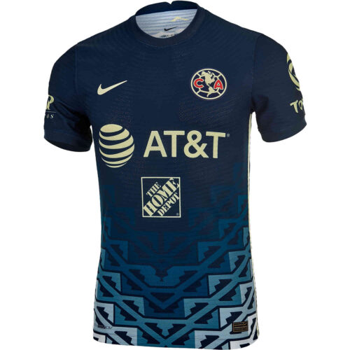 Details about   Club America Large Size  Jersey 2020/2021 futbol soccer Mx
