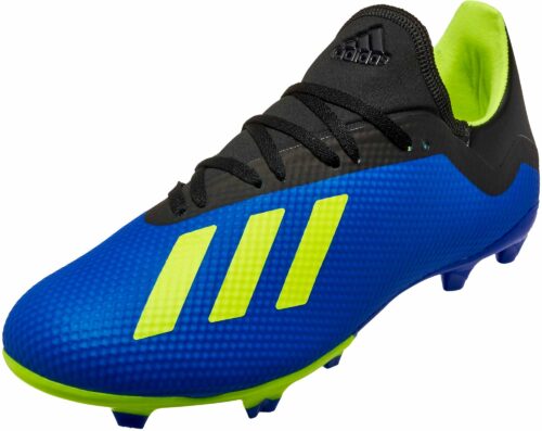 adidas ace x 18