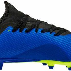 18.3 adidas