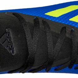 pro model high top adidas