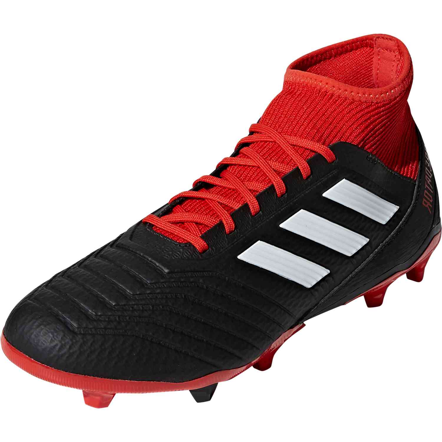 adidas 18.3 soccer cleats