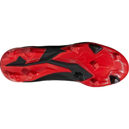 adidas Predator 18.3 FG – Team Mode