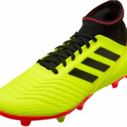 adidas predator sale