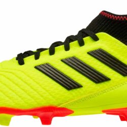 db2003 adidas