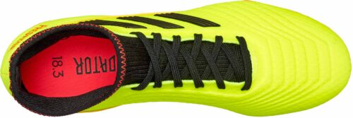 adidas Predator 18.3 FG – Energy Mode