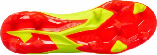 adidas Predator 18.3 FG – Energy Mode