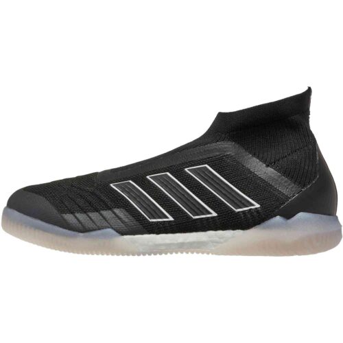 adidas Predator Tango 18+ IN – Shadow Mode