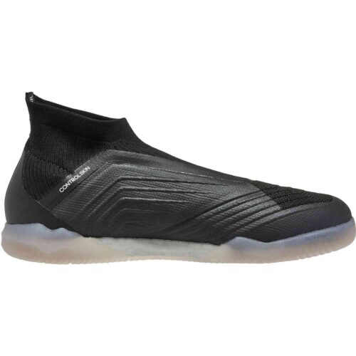 adidas Predator Tango 18+ IN – Shadow Mode