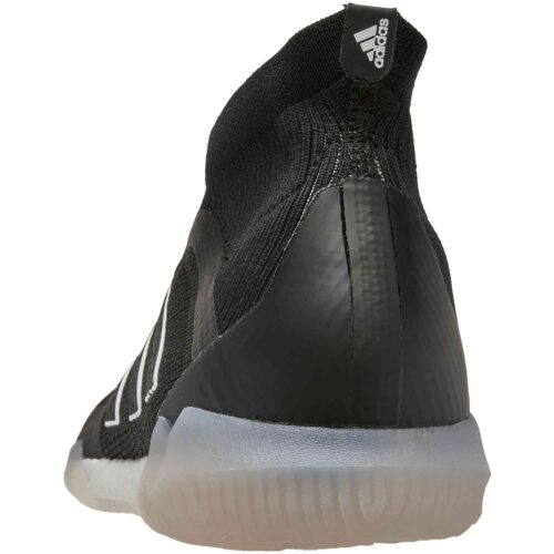 adidas Predator Tango 18+ IN – Shadow Mode