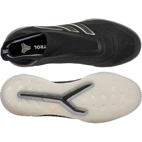 adidas Predator Tango 18+ IN – Shadow Mode