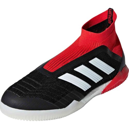 adidas Predator Tango 18+ IN – Team Mode