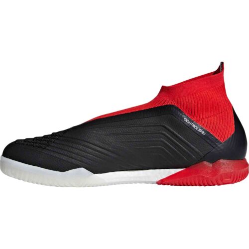 adidas Predator Tango 18+ IN – Team Mode