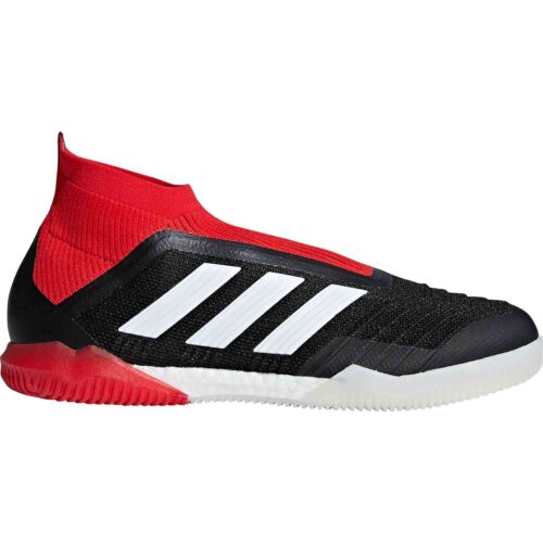 adidas Predator Tango 18+ IN – Team Mode