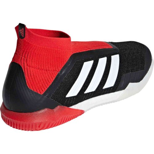 adidas Predator Tango 18+ IN – Team Mode