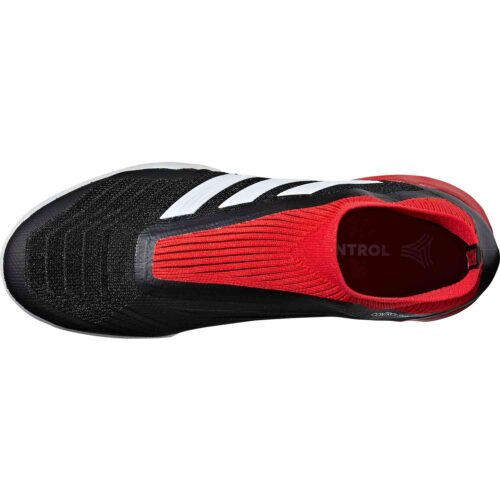 adidas Predator Tango 18+ IN – Team Mode