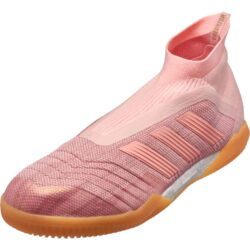 adidas predator tango rosa