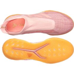 adidas predator indoor pink