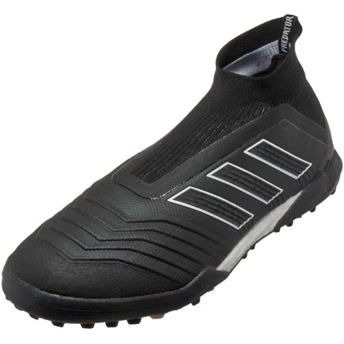 adidas Predator Tango 18+ TF – Shadow Mode