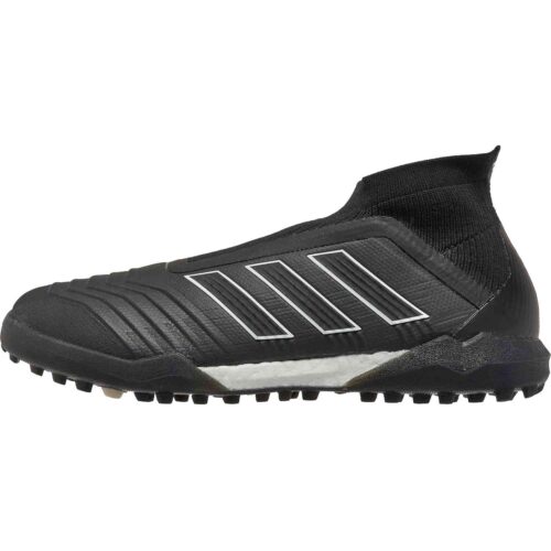 adidas Predator Tango 18+ TF – Shadow Mode