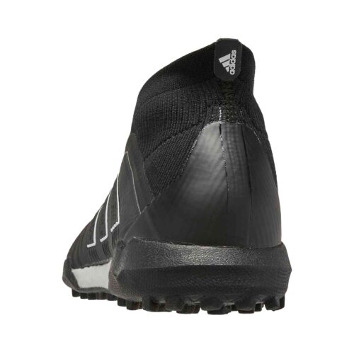adidas Predator Tango 18+ TF – Shadow Mode