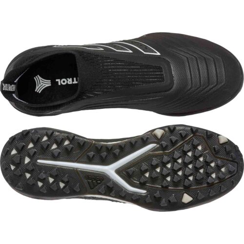 adidas Predator Tango 18+ TF – Shadow Mode