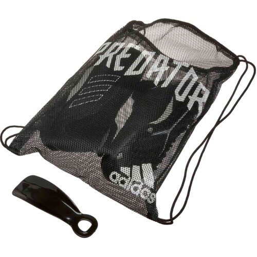 adidas Predator Tango 18+ TF – Shadow Mode