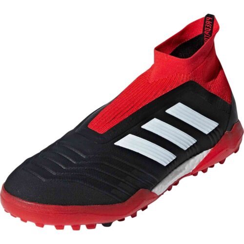 adidas Predator Tango 18+ TF – Team Mode
