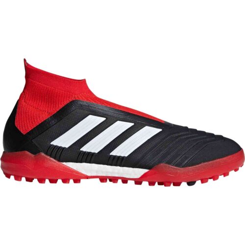 adidas Predator Tango 18+ TF – Team Mode