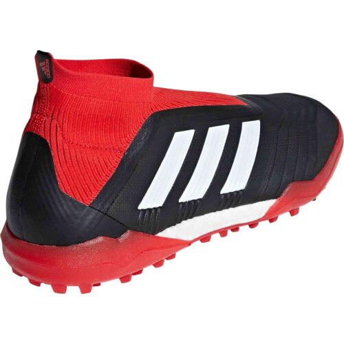 adidas Predator Tango 18+ TF – Team Mode