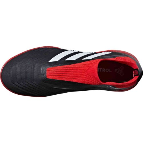 adidas Predator Tango 18+ TF – Team Mode