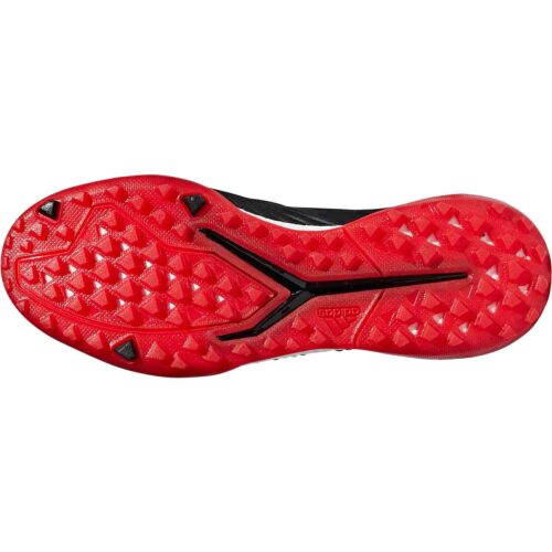 adidas Predator Tango 18+ TF – Team Mode