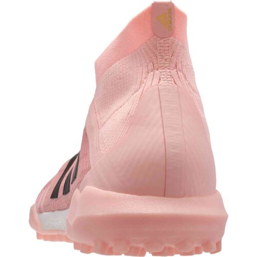 adidas Predator Tango 18+ TF – Trace Pink