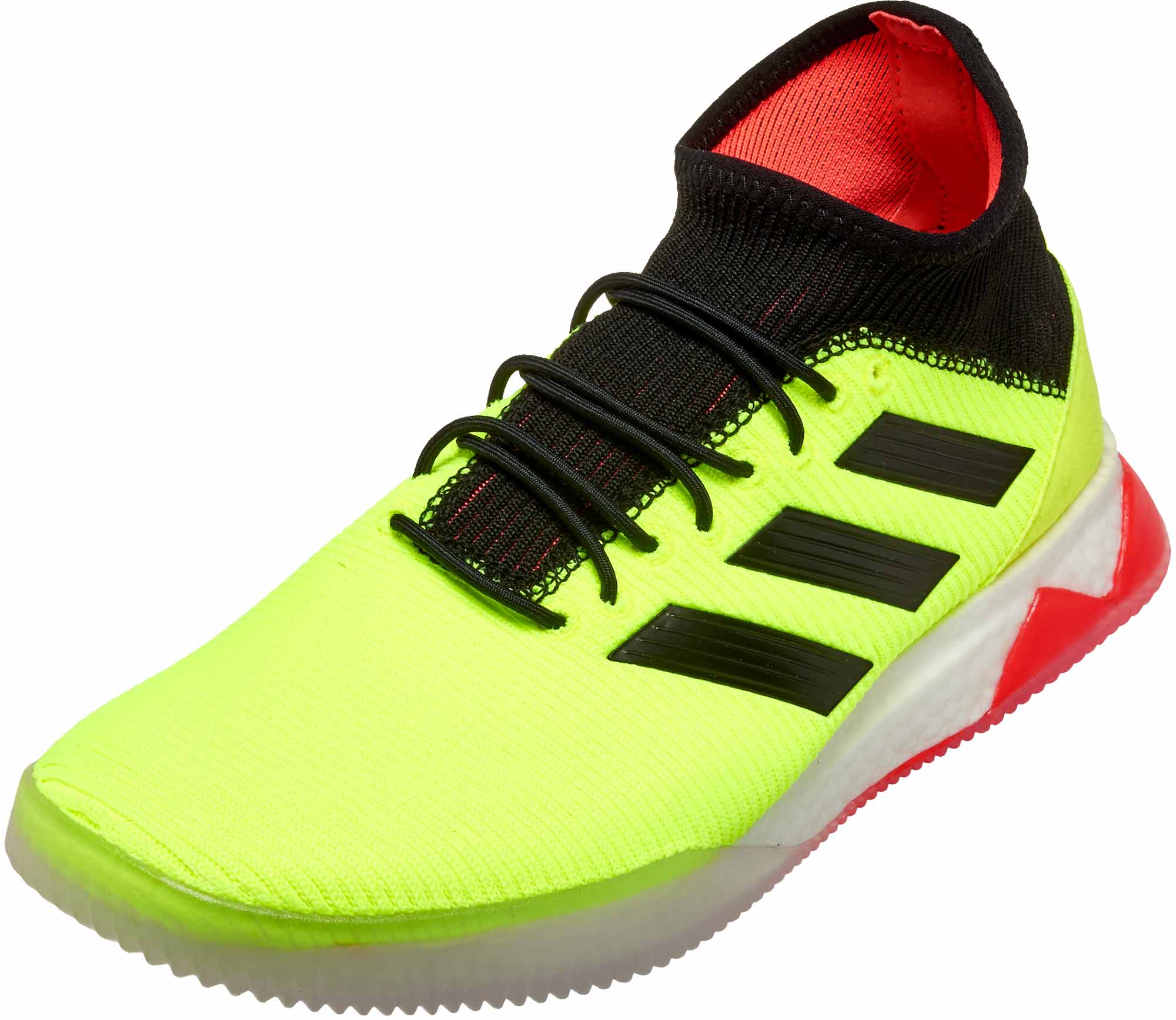 adidas copa tango 18.1 energy mode