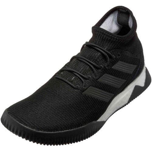 adidas Predator Tango 18.1 TR – Shadow Mode