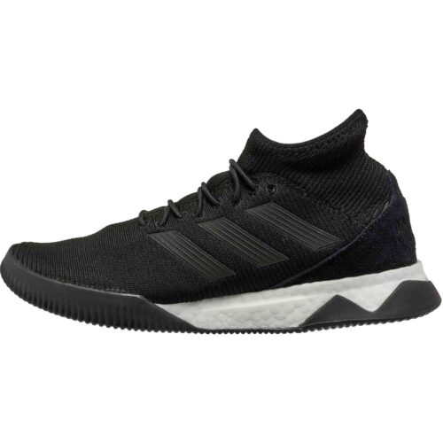 adidas Predator Tango 18.1 TR – Shadow Mode