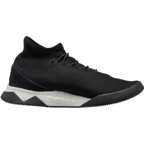 adidas Predator Tango 18.1 TR – Shadow Mode