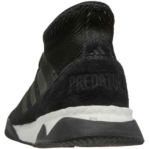 adidas Predator Tango 18.1 TR – Shadow Mode