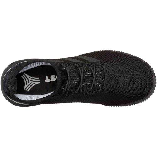 adidas Predator Tango 18.1 TR – Shadow Mode