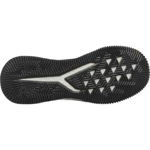 adidas Predator Tango 18.1 TR – Shadow Mode
