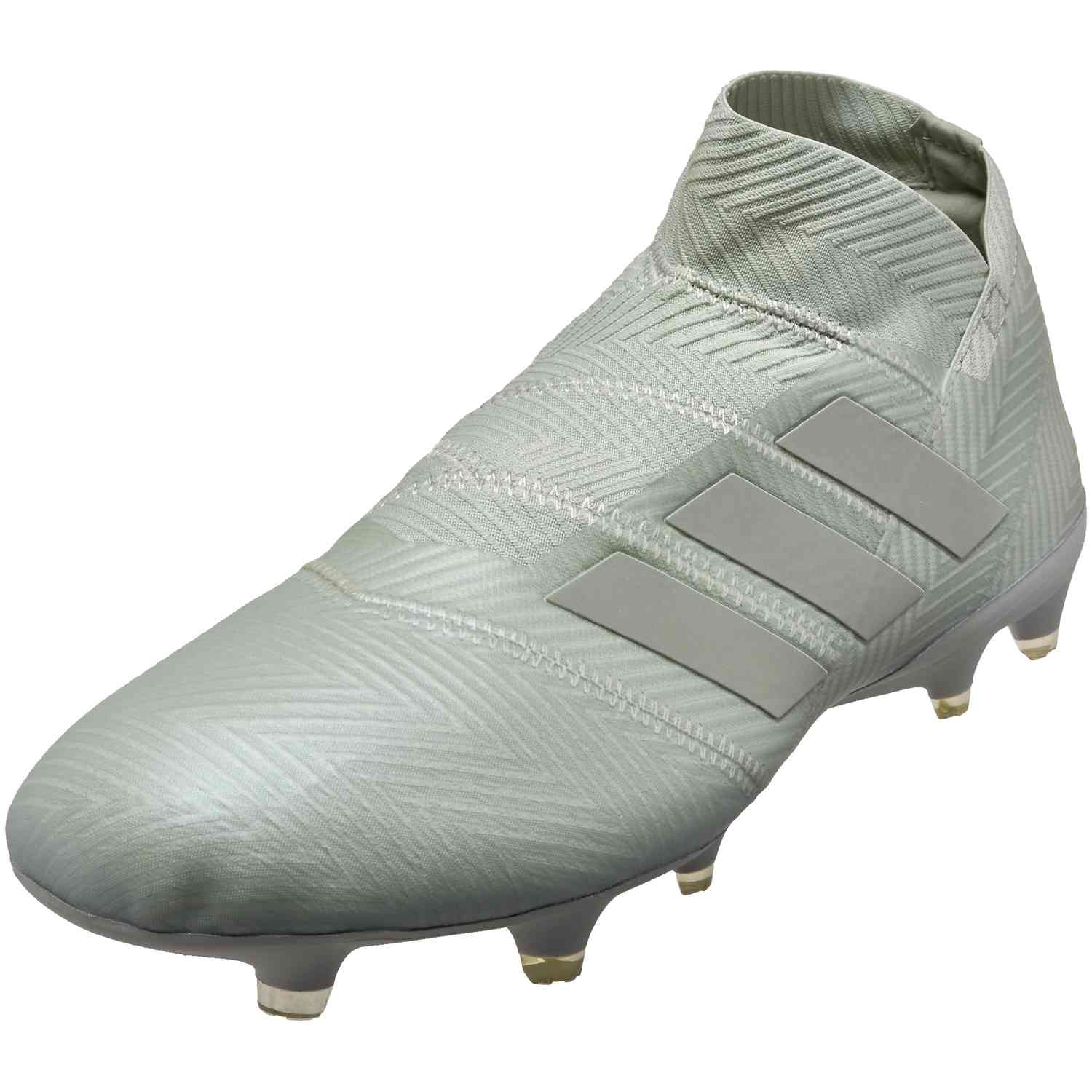 nemeziz 18