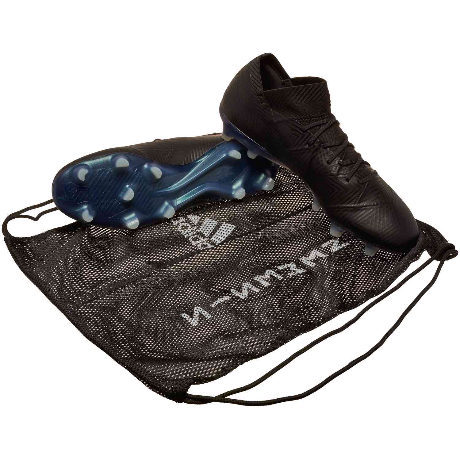 nemeziz bag