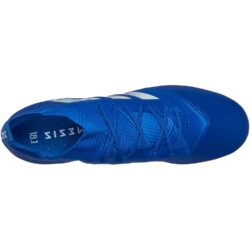 adidas nemeziz 18.1 fg blue