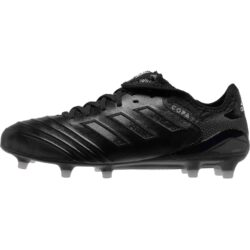 adidas Copa 18.1 FG - Shadow - SoccerPro