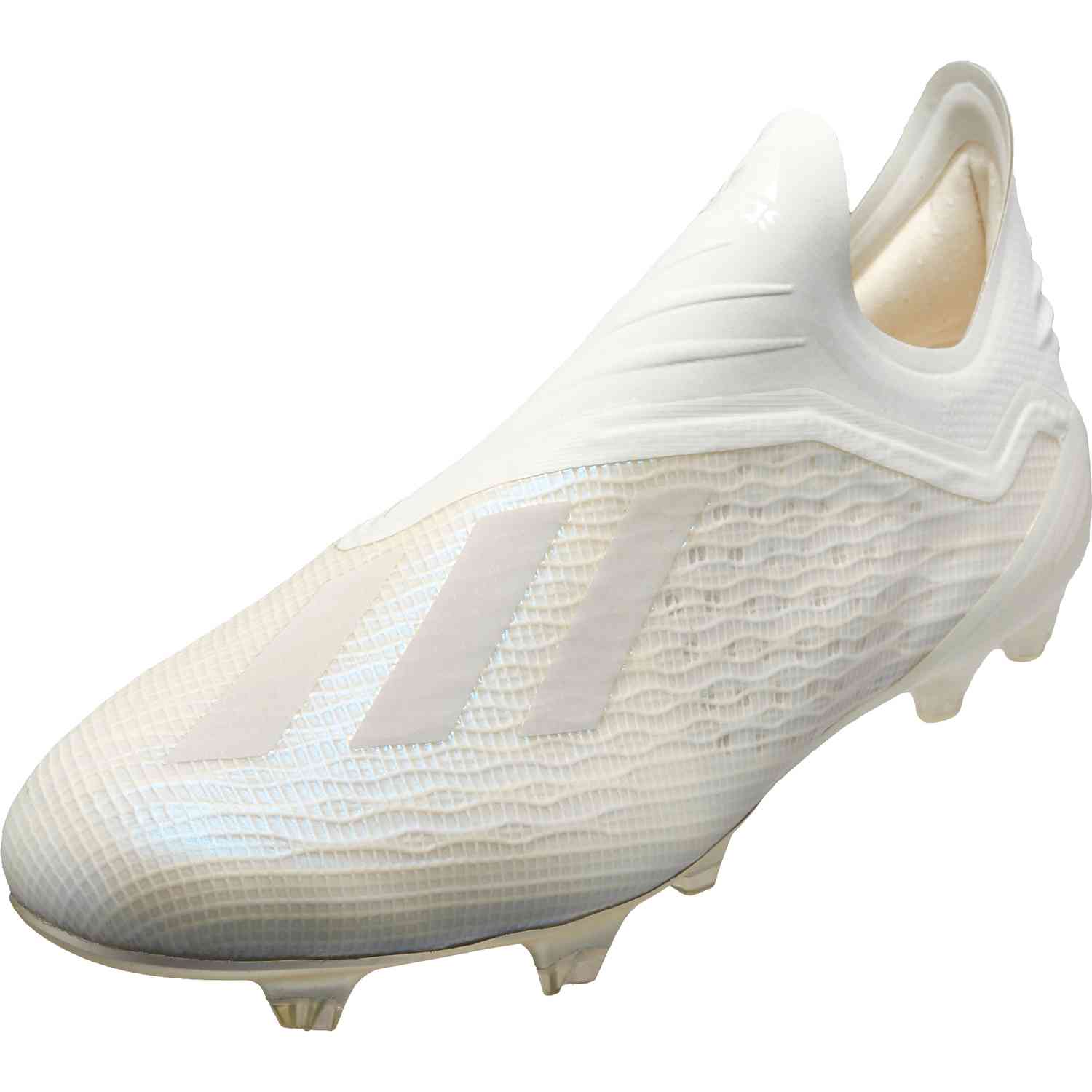 adidas spectral mode x 18.4 tf