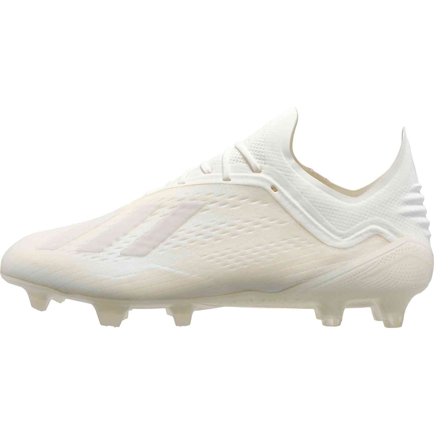 adidas x 18.1 spectral mode