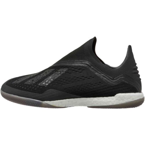 adidas X Tango 18+ IN – Shadow Mode