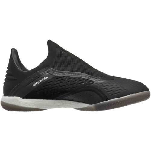 adidas X Tango 18+ IN – Shadow Mode