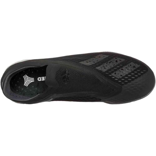 adidas X Tango 18+ IN – Shadow Mode