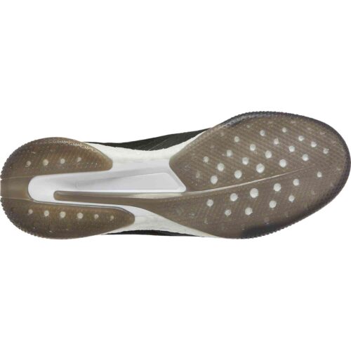 adidas X Tango 18+ IN – Shadow Mode