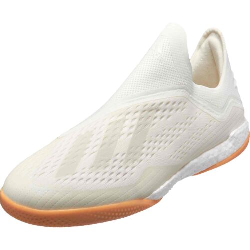 adidas X Tango 18+ IN – Spectral Mode